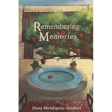 Remembering Memories