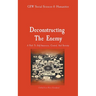 Deconstructing the Enemy