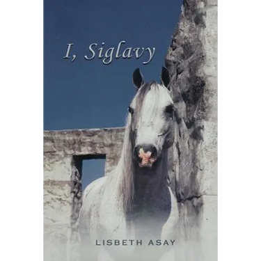 I, Siglavy