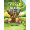 Woody and Niamh
