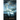 The Return of Absent Souls