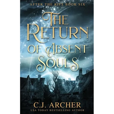 The Return of Absent Souls