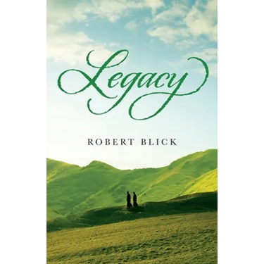 Legacy