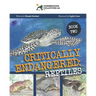 Conservation Collection AU - Critically Endangered: Reptiles