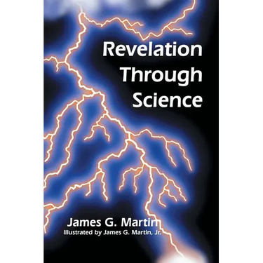 Revelation Through Science