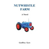 Nutwhistle Farm