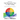 Building a High Performance Team with DISC Profiling: Tools for rapid growth companies