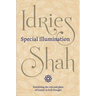 Special Illumination: The Sufi Use of Humor