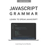 JavaScript Grammar