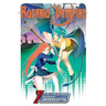 Rosario+vampire, Vol. 7: Lesson Seven: Exorcist