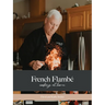French Flambé Cooking at Home