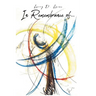 In Remembrance of . . .