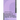 Opening a Fuzzwollop's Frame of Mind
