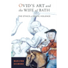 Ovid's Art and the Wife of Bath