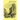 Tennyson and Goethe's Faust