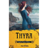 Thyra
