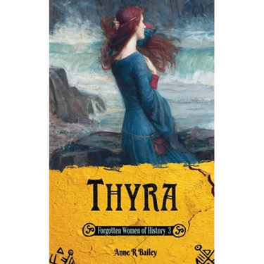 Thyra