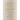 Radiate: 90 Devotions to Reflect the Heart of Jesus