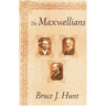 The Maxwellians