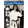 Karate Masters Volume 3