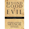 Beyond Good & Evil