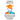 University Guide Collection For Psychology Students: An Introductory Series