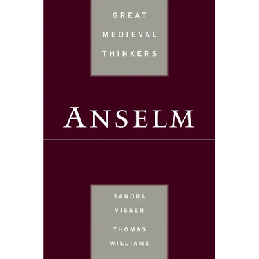 Anselm