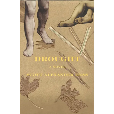 Drought