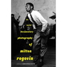 The Social Documentary Photography of Milton Rogovin