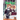 Skip-Beat!, Vol. 3