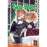 Skip-Beat!, Vol. 3