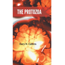The Protozoa