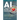 AI in Social Studies Education: Tools for Thoughtful Practice with Generative Artificial Intelligence
