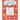 Sudoku for Kids 8-12 Year Olds: 100 Sudoku Puzzles for Smart Kids: (Brain Games for Boys and Girls)