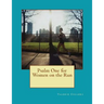 Psalm One for Women on the Run