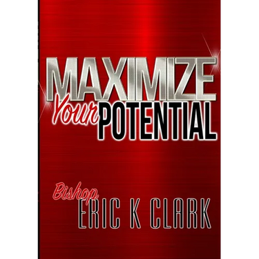 Maximize Your Potential