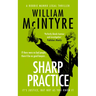 Sharp Practice