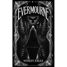 Evermourne