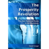 The Prosperity Revolution: The Non-Technical Guide to the Blockchain