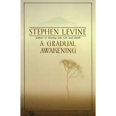 A Gradual Awakening