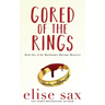 Gored of the Rings