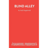 Blind Alley