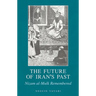The Future of Iran's Past: Nizam Al-Mulk Remembered