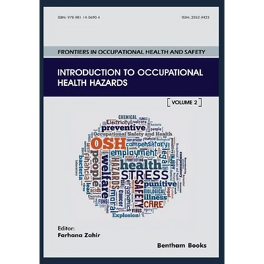 Introduction to Occupational Health Hazards