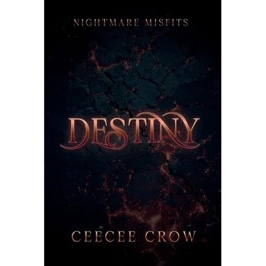 Destiny