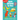 Dr. Seuss: Happy Birthday to You Sticker Activity Book: Includes Puzzles, Cards, and Over 50 Stickers