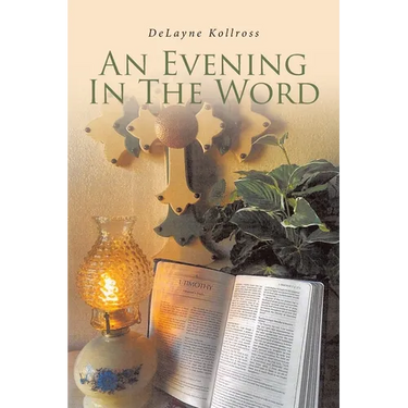 An Evening in the Word