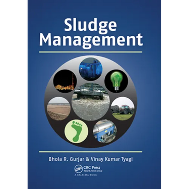Sludge Management