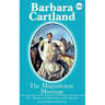 194. The Magnificent Marriage