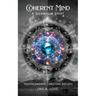 Coherent Mind: A Quantum Shift